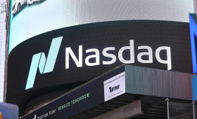 US-Börsen uneinheitlich - Techwerte erholen sich