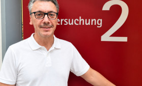 Chronische Schmerzen: Neue Sprechstunden in Salzgitter