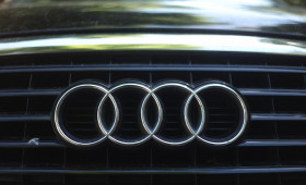Mitten im US-Wahlkampf: VW-Tochter kündigt neues Werk in Übersee an