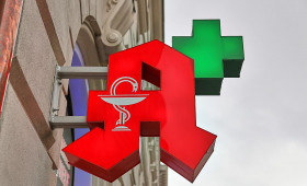 Apotheker erwarten keine Engpässe bei Grippemitteln und Antibiotika