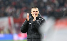 1. Bundesliga: Leverkusen fügt Freiburg erste Saisonniederlage zu