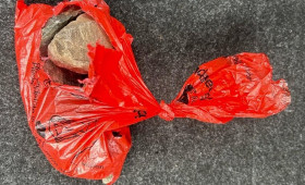 Bundespolizei sucht Zeugen nach Steinwürfen auf Züge bei Salzgitter-Ringelheim