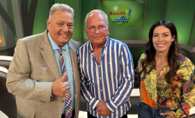 Goslarer spielt bei NDR-Show „BINGO!“ um 100.000 Euro