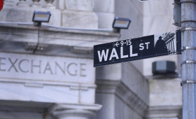 US-Börsen uneinheitlich - Dow deutlich stärker