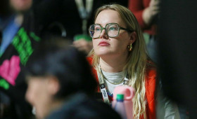 Grüne Jugend kritisiert Brantner für Video zu AfD-Wahl