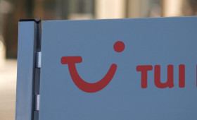 Tui-Chef: Unfall der "Mein Schiff 3" hat keine langfristigen Folgen