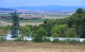 Gesundheitsrisiko Atommüll: Vereine fordern Untersuchung in der Asse-Region