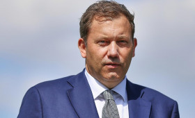 Klingbeil gab als Minister 188.000 Euro für Fotos und Kosmetik aus