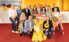 Salzgitter: Theaterprojekt stärkt Kinder und macht Mut, Nein zu sagen