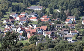 Mieten steigen in Landkreisen teils stärker als in Städten