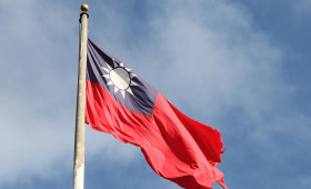 Bundestagskommission will Taiwan-Krisenpläne für Unternehmen
