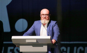 BSW will AfD-Kandidat Tillschneider nicht wählen