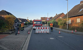 Bombenentschärfung in Braunschweig: Alle Infos zu Evakuierung, Sperrungen und Ablauf