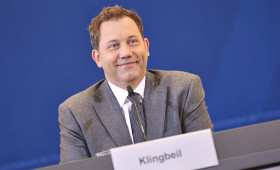 Bovenschulte stärkt Klingbeil den Rücken