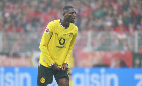 Champions League: Dortmund gewinnt gegen Sabah FK