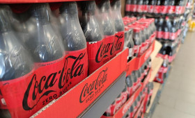 Koalition vereinbart zweistufige Zuckersteuer