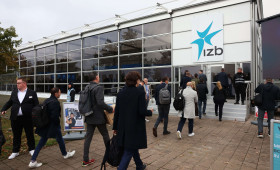 Die Zukunft der Automobilindustrie trifft sich in Wolfsburg