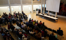 Wenn Hitze zur Gefahr wird: Landkreis Goslar berät über wirksamen Schutz