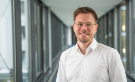 Peine: Sven Jürgensen wird neuer Leiter des Polizeikommissariats