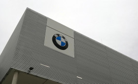 Bericht: BMW-Abfindungsprogramm überlastet Mitarbeiterportal