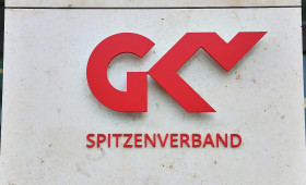 GKV-Spitzenverband hält an Klage zu Grundsicherungskosten fest