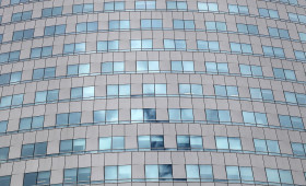 Umfrage: 98 Prozent der Unternehmen spüren keinen Bürokratie-Abbau