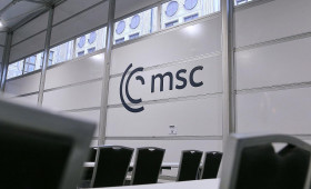 MSC: CSU fürchtet Weitergabe sensibler Inhalte durch die AfD