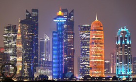 Auswärtiges Amt warnt vor Reisen in den gesamten Nahen Osten