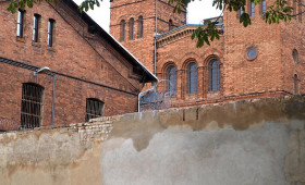 Bundespolizei vollstreckt zwei Haftbefehle an Grenze bei Bunde