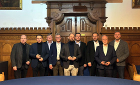 Landkreis Helmstedt: Wechselt diese Samtgemeinde den Wahlkreis?