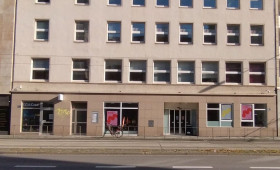 Braunschweig: Kostenloser Informationsabend zum Einbau von Wärmepumpen 