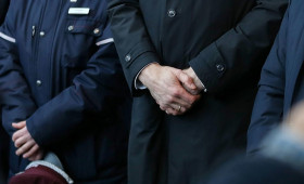 Ersthelfer verrät neue Details zu tödlichem Angriff auf Schaffner