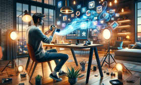 Influencer der Region: Steuerfahnder nehmen diese Berufsgruppe ins Visier