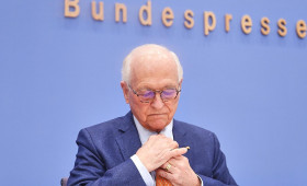 Waffengeschenke für Polen: Ischingers Vorschlag trifft auf Skepsis