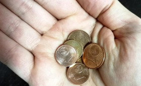 Linnemann: SPD-Vorschlag zu Kapitalerträgen trifft Kleinsparer