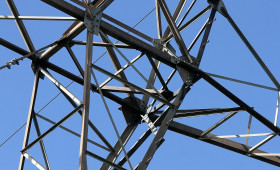 Stromnetz-Anschlag: Behörden suchen "auch andere mögliche Täter"