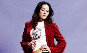 Wolfsburg: Sie kommt zum Autostadt Sommerfestival