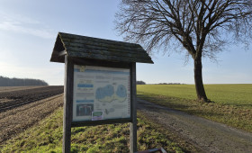Damit lassen sich neue Wege im Peiner Land kennenlernen