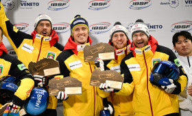 Heute geht's los: So ist die Region Braunschweig bei Olympia vertreten