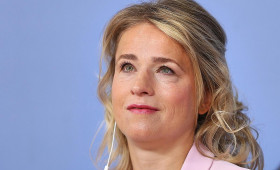 Sozialverbände unterstützen SPD-Ideen zur Krankenversicherung