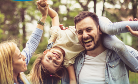 Landkreis Goslar wirbt um junge Familien und Zuzügler