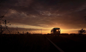 "Projekt Schneewittchen" Braunschweig: Ein Roadtrip der besonderen Art