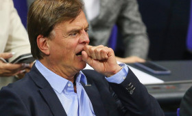 AfD zeigt sich wenig verwundert über Gerichtsentscheidung