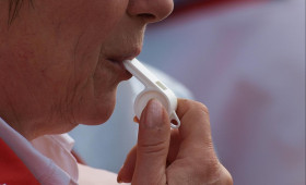 Rund 7.000 Beschäftigte demonstrieren in Hannover und Bremen für höhere Löhne