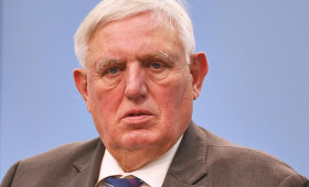 Laumann kritisiert Schwarz-Rot für Vielzahl an Einzelforderungen