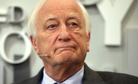 Historiker Winkler für U-Ausschuss zu deutscher Russlandpolitik