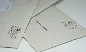 Engagement gefragt: Stadt Braunschweig sucht Wahlhelfer