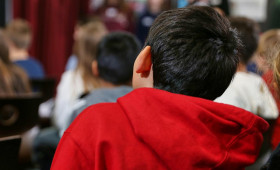 Hannover zertifiziert neue Antidiskriminierungs-Teams für Schulen und Hochschulen