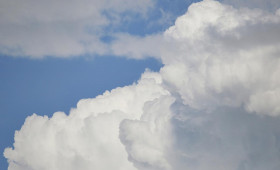 Wetterbericht für Niedersachsen/Bremen (15.02.2026)