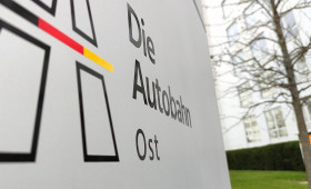 Rechnungshof kritisiert massive Cyberrisiken bei Autobahn GmbH